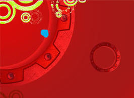 Kanth_sn