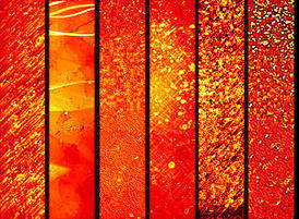 Thumbnail_burn