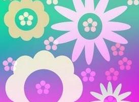 3-flowers-preview