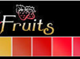 Summer_fruits_by_serenitydesigns