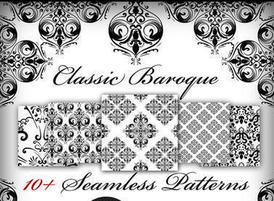 Classicbaroque_copy