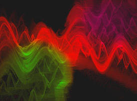 Zig-zag-fractal-300