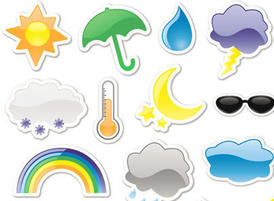 Free-weather-vector-png-icons