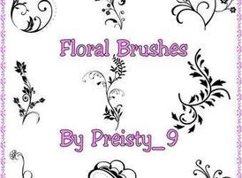 Floral-brush-presity_9