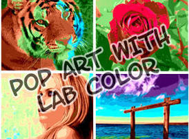 Pop_art_thumbnail