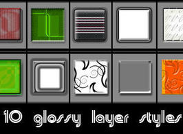 10_layer_style