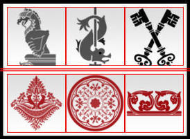 30_medieval_brush_set_i