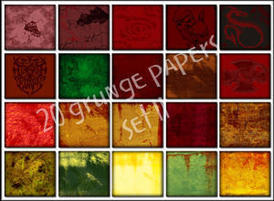 20_dirty_grunge_papers_ii_th
