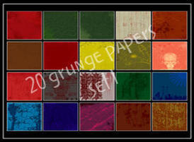 20_dirty_grunge_papers_th