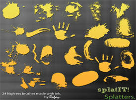 Images