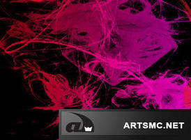 Fractal_bomb