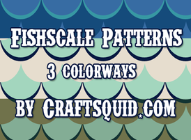 Fishscales-free-preview