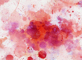 Mixup1