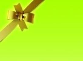 1292181_gift_card
