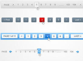 Clean_pagination_style-pack1_demo