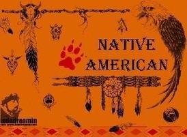 Native_american1j