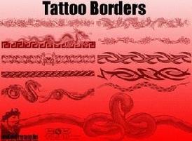 Tattoo_borders1