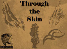 Through_the_skin1