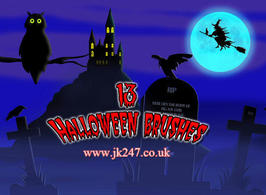 Halloween_custom_brushes_small_jk_