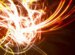 Thumbnail_phoenix