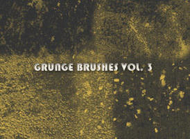 Grunge3-300