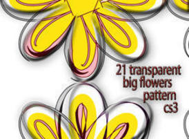 Thumb_21_transparent_big_flowers_pattern