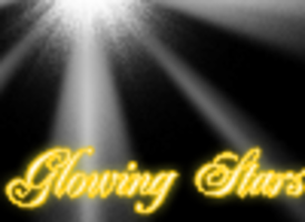 Star_icon