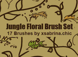 Thumbnail-brush
