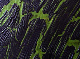 Grietas_muestra