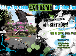 Extreme_birthday_preview