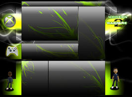 Mw2_channel_design