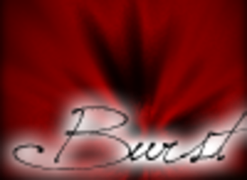 Burst_icon