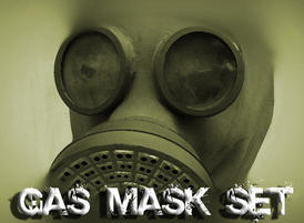 Gas_mask_set