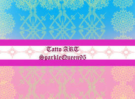 Tatto_art