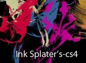 Ink_splater_cs4_rect