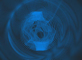 Fractal-brushes-300