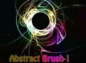 Abstract-brush-1_rect