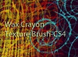 Wax_crayon_texture_brush_cs4_rect