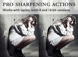 Sharpening1