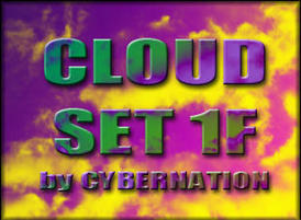 Cloud_set_1f_by_cybernation