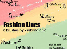 Fashion-lines-thumbnail