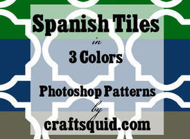 Spanish_tiles_by_craftsquid