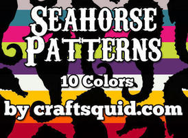 Seahorse-free-preview