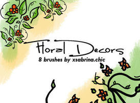Floral_decors_thumn