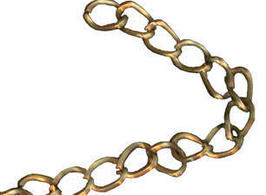 Cadenas