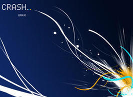Paint_crash