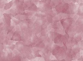 Rose_quartz_small