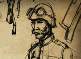 Brush_sample