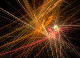 Fractal-1