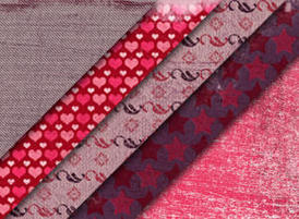 5_grunge_papers_preview